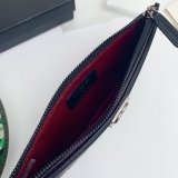 2020SSシャネルChanel新作通販 長財布 スーパーコピー