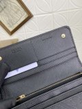 2020SSプラダ PRADA新作通販 長財布 スーパーコピー