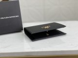 2020SSプラダ PRADA新作通販短財布 スーパーコピー