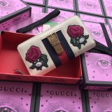 2020SSグッチGUCCI 新作通販長財布スーパーコピー