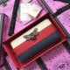 2020SSグッチGUCCI 新作通販長財布スーパーコピー