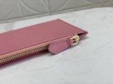2020SSプラダ PRADA 新作通販 コインケース/名刺入れ スーパーコピー