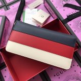 2020SSグッチGUCCI 新作通販長財布スーパーコピー