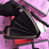 2020SSグッチGUCCI 新作通販長財布スーパーコピー