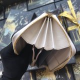 2020SSグッチGUCCI 新作通販長財布スーパーコピー