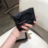 2020SSグッチGUCCI 新作通販 短財布スーパーコピー