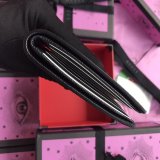 2020SSグッチGUCCI 新作通販短財布スーパーコピー
