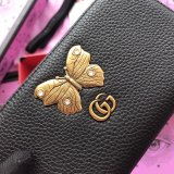 2020SSグッチGUCCI 新作通販長財布スーパーコピー