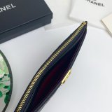 2020SSシャネルChanel新作通販 長財布 スーパーコピー