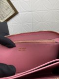 2020SSプラダ PRADA新作通販 長財布 スーパーコピー