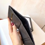 2020SSグッチGUCCI 新作通販 短財布スーパーコピー