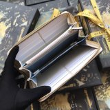 2020SSグッチGUCCI 新作通販長財布スーパーコピー