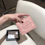 2020SSグッチGUCCI 新作通販 短財布スーパーコピー