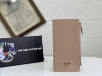2020SSプラダ PRADA 新作通販 コインケース/名刺入れ スーパーコピー