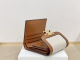 2020SSセリーヌ CELINEl新作通販短財布スーパーコピー