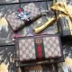 2020SSグッチGUCCI 新作通販長財布スーパーコピー