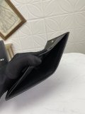 2020SSプラダ PRADA新作通販短財布 スーパーコピー
