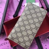 2020SSグッチGUCCI 新作通販長財布スーパーコピー