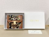 2020SSセリーヌ CELINEl新作通販短財布スーパーコピー
