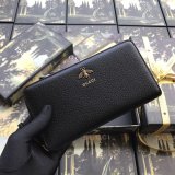 2020SSグッチGUCCI 新作通販長財布スーパーコピー