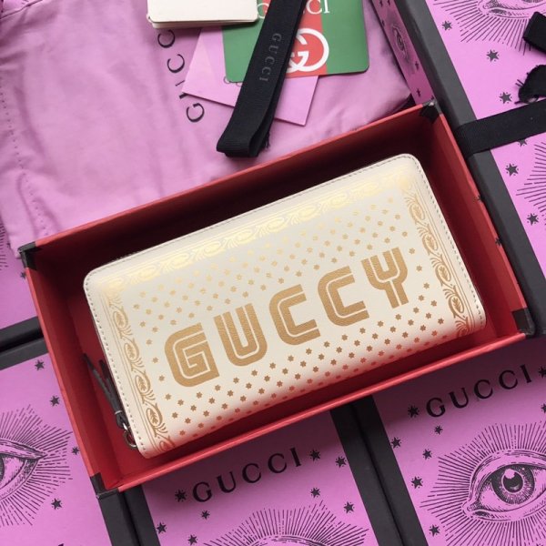 2020SSグッチGUCCI 新作通販長財布スーパーコピー