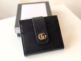2020SSグッチGUCCI 新作通販 短財布スーパーコピー