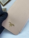 2020SSプラダ PRADA 新作通販 コインケース/名刺入れ スーパーコピー