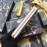 2020SSグッチGUCCI 新作通販長財布スーパーコピー