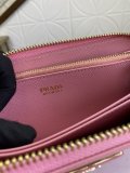 2020SSプラダ PRADA新作通販 長財布 スーパーコピー