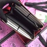 2020SSグッチGUCCI 新作通販長財布スーパーコピー
