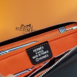 2020SSエルメス Hermes新作通販 財布 スーパーコピー