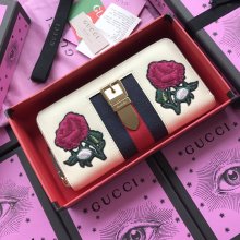 2020SSグッチGUCCI 新作通販長財布スーパーコピー