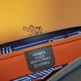 2020SSエルメス Hermes新作通販 財布 スーパーコピー