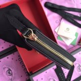 2020SSグッチGUCCI 新作通販長財布スーパーコピー