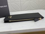 2020SSプラダ PRADA 新作通販 コインケース/名刺入れ スーパーコピー
