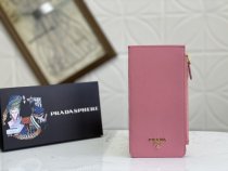 2020SSプラダ PRADA 新作通販 コインケース/名刺入れ スーパーコピー