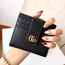 2020SSグッチGUCCI 新作通販 短財布スーパーコピー