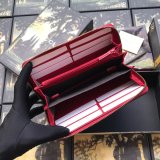 2020SSグッチGUCCI 新作通販長財布スーパーコピー