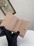 2020SSプラダ PRADA新作通販短財布 スーパーコピー