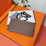 2020SSエルメス Hermes新作通販 財布 スーパーコピー