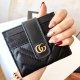 2020SSグッチGUCCI 新作通販 短財布スーパーコピー
