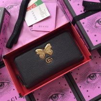 2020SSグッチGUCCI 新作通販長財布スーパーコピー