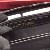 2020SSグッチGUCCI 新作通販長財布スーパーコピー