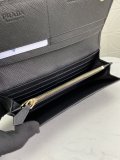 2020SSプラダ PRADA新作通販 長財布 スーパーコピー