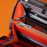 2020SSエルメス Hermes新作通販 財布 スーパーコピー