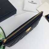 2020SSシャネルChanel新作通販 長財布 スーパーコピー