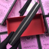 2020SSグッチGUCCI 新作通販長財布スーパーコピー