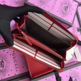 2020SSグッチGUCCI 新作通販長財布スーパーコピー