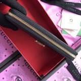 2020SSグッチGUCCI 新作通販長財布スーパーコピー