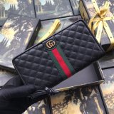 2020SSグッチGUCCI 新作通販長財布スーパーコピー